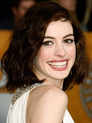 安妮·海瑟薇/Anne Hathaway-2-63